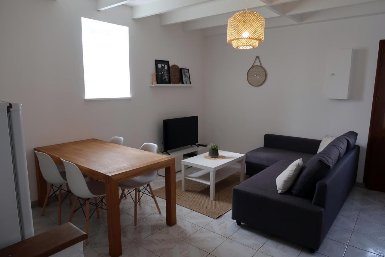 Clermont Centre- Appartement Prive Екстер'єр фото